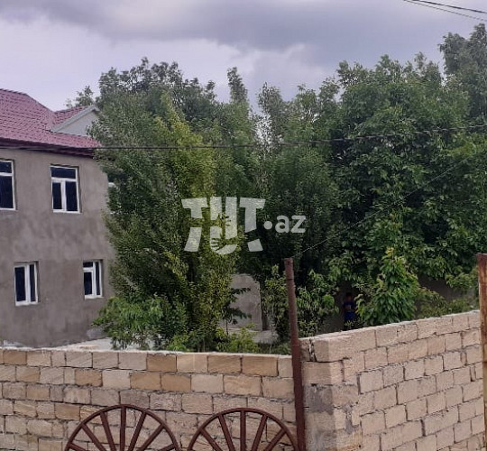 Həyət evi , Şamaxı r.,  kv.m., 120 000 AZN, Bakı-da Həyət evlərin alqı satqısı və Kirayəsi