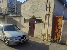 Həyət evi icarəyə verilir, Mərdəkan qəs. Баку