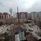 3-otaqlı mənzil , Nizami r., 66 m², 168 000 AZN Endirim mümkündür, Bakı-da Ev / Mənzillərin alqı satqısı və Kirayəsi