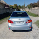 Toyota Corolla, 2007 il ,  13 000 AZN Торг возможен , Гойчай на сайте Tut.az Бесплатные Объявления в Баку, Азербайджане