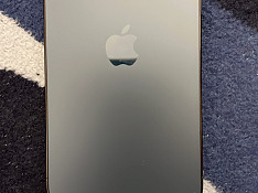 Apple iPhone 12 pro Bakı