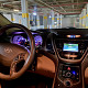 Hyundai Elantra, 2014 il ,  19 000 AZN , Tut.az Бесплатные Объявления в Баку, Азербайджане