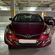 Hyundai Elantra, 2014 il ,  19 000 AZN , Tut.az Бесплатные Объявления в Баку, Азербайджане