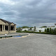 Villa , Maştağa qəs., 410 000 AZN, Покупка, Продажа, Аренда Вилл в Баку