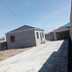 Həyət evi , Zabrat qəs., кв.м., 95 000 AZN, Покупка, Продажа, Аренда частных домов в Баку