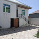Həyət evi , Zabrat qəs., кв.м., 103 000 AZN, Покупка, Продажа, Аренда частных домов в Баку