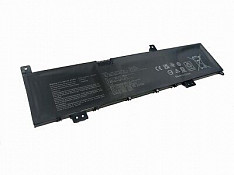 ASUS VivoBook Pro 15 N580VD Batareya Bakı