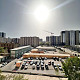 2-otaqlı mənzil , Xətai r., 67 m², 194 000 AZN, Bakı-da Ev / Mənzillərin alqı satqısı və Kirayəsi