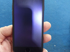 Apple iPhone 7 Баку