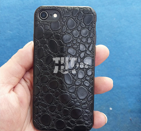 Apple iPhone 7, 150 AZN Торг возможен, телефоны iPhone в Баку