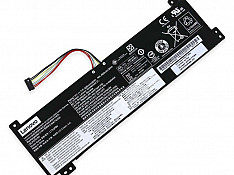 Lenovo IdeaPad 320-14IAP Batareya Bakı