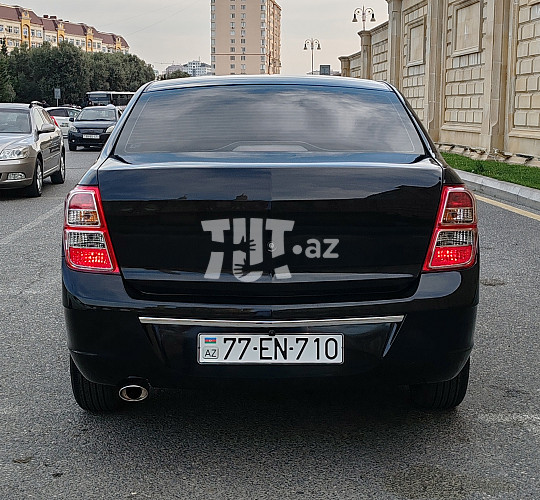 Ravon R4, 2019 il 16 500 AZN Торг возможен Tut.az Бесплатные Объявления в Баку, Азербайджане