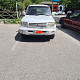 Mitsubishi Pajero, 2001 il ,  8 300 AZN Торг возможен , Баку на сайте Tut.az Бесплатные Объявления в Баку, Азербайджане