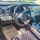 Mazda CX-7, 2012 il ,  21 900 AZN Торг возможен , Баку на сайте Tut.az Бесплатные Объявления в Баку, Азербайджане