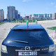 Mazda CX-7, 2012 il ,  21 900 AZN Торг возможен , Баку на сайте Tut.az Бесплатные Объявления в Баку, Азербайджане