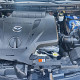Mazda CX-7, 2012 il ,  21 900 AZN Endirim mümkündür , Bakı -  Tut.az Pulsuz Elanlar Saytı - Əmlak, Avto, İş, Geyim, Mebel saytında