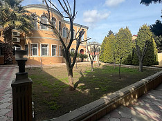 Villa , Bakıxanov qəs. Баку