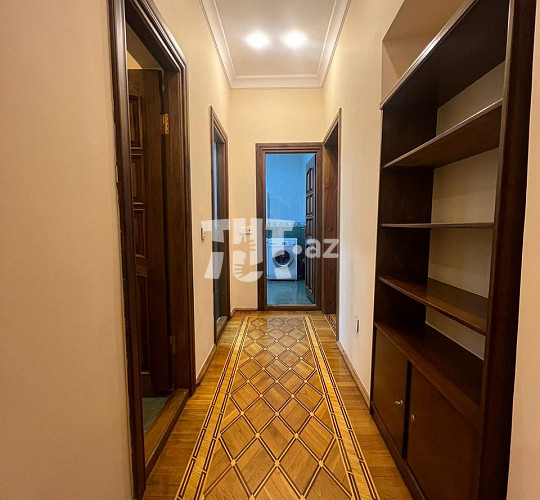 Villa , Bakıxanov qəs., 900 000 AZN, Покупка, Продажа, Аренда Вилл в Баку