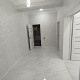 2-otaqlı mənzil , Nərimanov r., 65 m², 175 000 AZN, Bakı-da Ev / Mənzillərin alqı satqısı və Kirayəsi