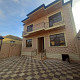Həyət evi , Qaraçuxur qəs., кв.м., 220 000 AZN, Покупка, Продажа, Аренда частных домов в Баку