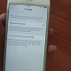 Apple İphone 6, 85 AZN Торг возможен, телефоны iPhone в Баку