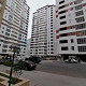 4-otaqlı mənzil , Yasamal r., 178 m², 320 000 AZN, Bakı-da Ev / Mənzillərin alqı satqısı və Kirayəsi