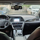 Hyundai Sonata, 2014 il ,  28 500 AZN Endirim mümkündür , Tut.az Pulsuz Elanlar Saytı - Əmlak, Avto, İş, Geyim, Mebel