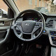 Hyundai Sonata, 2014 il ,  28 500 AZN Endirim mümkündür , Tut.az Pulsuz Elanlar Saytı - Əmlak, Avto, İş, Geyim, Mebel