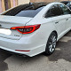 Hyundai Sonata, 2014 il ,  28 500 AZN Торг возможен , Tut.az Бесплатные Объявления в Баку, Азербайджане