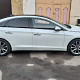 Hyundai Sonata, 2014 il ,  28 500 AZN Торг возможен , Tut.az Бесплатные Объявления в Баку, Азербайджане