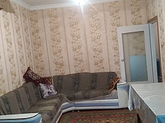 3-otaqlı mənzil , Xətai r., 70 m² Баку