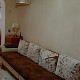 2-otaqlı mənzil , Yasamal r., 45 m², 155 000 AZN, Bakı-da Ev / Mənzillərin alqı satqısı və Kirayəsi