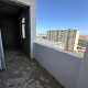 3-otaqlı mənzil , Heydər Əliyev pr., 118 m², 97 000 AZN Endirim mümkündür, Xırdalan-da Ev / Mənzillərin alqı satqısı və Kirayəsi
