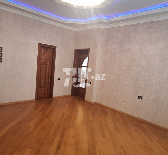 Villa , Mehdiabad qəs., 500 000 AZN Торг возможен, Покупка, Продажа, Аренда Вилл в Баку