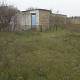 Bağ evi , Goradil qəs., 200 000 AZN Endirim mümkündür, Bakı-da bağ evlərin alqı satqısı və kirayəsi