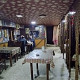 Kafe , Xətai r., кв.м. 180 000 AZN Торг возможен, Баку. Покупка, Продажа и Аренда Рестораны, кафе, бары