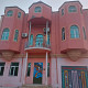 Villa , Mehdiabad qəs., 400 000 AZN, Покупка, Продажа, Аренда Вилл в Баку