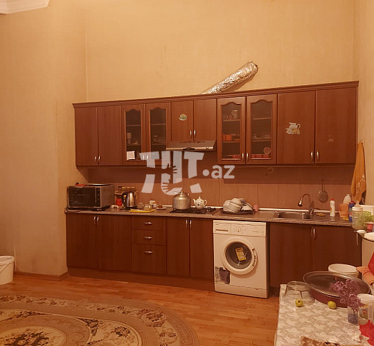Villa , Mehdiabad qəs., 400 000 AZN, Покупка, Продажа, Аренда Вилл в Баку