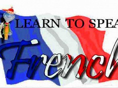 Fransiz dili kursları