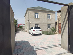 Həyət evi , Ramana qəs. Баку