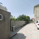 Həyət evi , Ramana qəs., кв.м., 89 000 AZN, Покупка, Продажа, Аренда частных домов в Баку