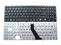 Acer V5-571 klaviatura Баку