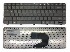 Hp G6-1000 klaviatura Bakı