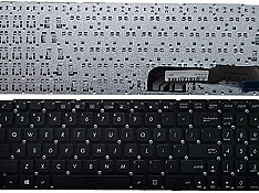 Asus X541 klaviatura Bakı