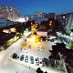 1-otaqlı mənzil , Xətai r., 45 m², 95 000 AZN, Bakı-da Ev / Mənzillərin alqı satqısı və Kirayəsi