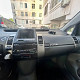 Toyota Prius, 2006 год ,  9 700 AZN , Баку на сайте Tut.az Бесплатные Объявления в Баку, Азербайджане