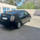 Toyota Prius, 2006 год ,  9 700 AZN , Баку на сайте Tut.az Бесплатные Объявления в Баку, Азербайджане