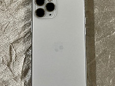 Apple İphone 11 pro Баку