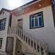 Həyət evi , Maştağa qəs., кв.м., 110 000 AZN, Покупка, Продажа, Аренда частных домов в Баку