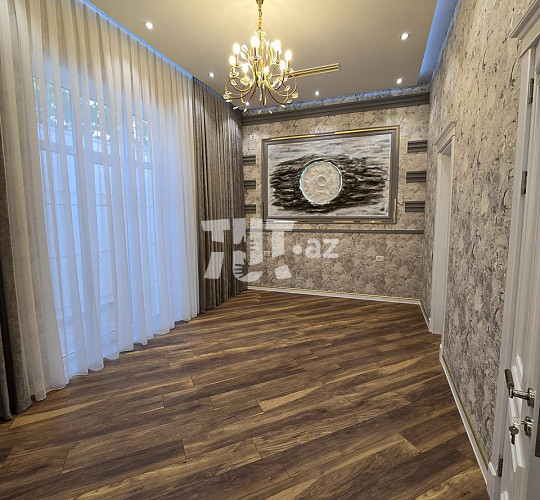 Villa , Mərdəkan qəs., 470 000 AZN Торг возможен, Покупка, Продажа, Аренда Вилл в Баку